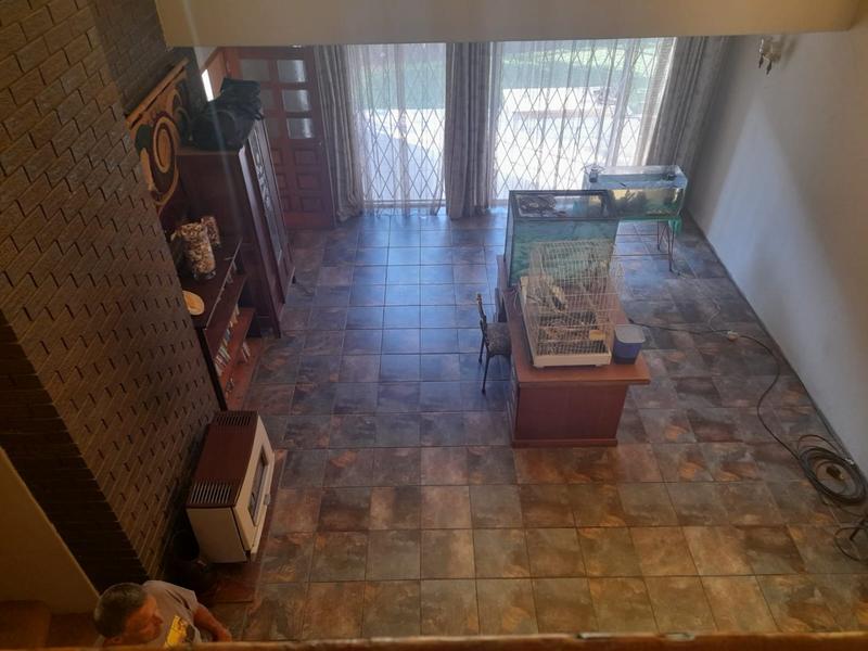 4 Bedroom Property for Sale in Sasolburg Ext 23 Free State